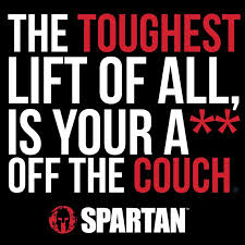 With 120+ races worldwide, we have three core races escalating in distance & obstacles. Spartan Race Omg Quotes Your Daily Dose Of Motivation Positivity Quotes Sayings Short Stories