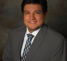 Commencement 2021 Archives