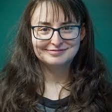 Angela Boltz's Instagram, Twitter & Facebook