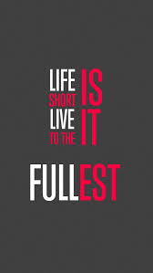 Where To Go To Get Your Your Best Ideas Wallpaper Iphone Quotes Life Quotes Wallpaper Life Quotes