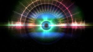 4k Deep Eye Of Space Moving Background Wallpaper Loop Video 2160p Moving Wallpapers Video Wallpaper Download Moving Backgrounds