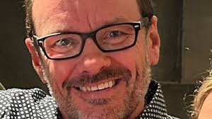 Mike Lynch co-defendant Stephen Chamberlain died of head injury from car  crash in Cambridgeshire