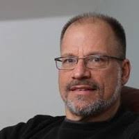 9 "Steve Suski" profiles