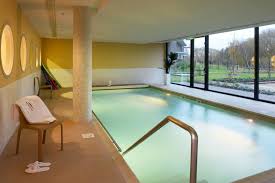 Residence Service A La Location Residence Domitys L Hermine Blanche A Wasquehal 59 2887 Logement Seniors Com