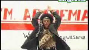 African stars band, twanga pepeta. Twanga Pepeta Aminata Official Video Invidious