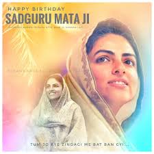 Nirankari Ideology Spirituality