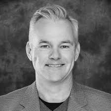 EMERGE Live 2020 Speakers