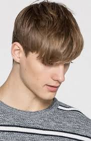 120 idee su Capelli uomo