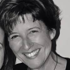 Kim Hendley (kim_hendley)