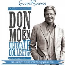 Some services allow you to search for that special tune, whi. Boiler Put Together Describe Gospel Hymns Mp3 Free Download Welcoandgo Com