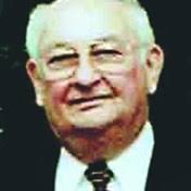 Search Robert Maxey Obituaries and Funeral Services