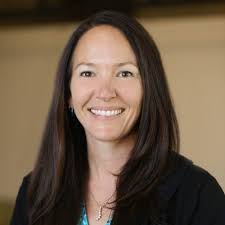 Exciting #hiring announcement: We are looking for Solution Engineers,  Senior Solution Engineers, and Lead Solution Engineers to join our US  Taktile team