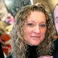 50+ "Amy's Art" profiles