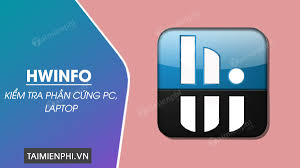 Download HWiNFO 7.50 - Phần mềm kiểm tra phần cứng PC, Laptop -taimien