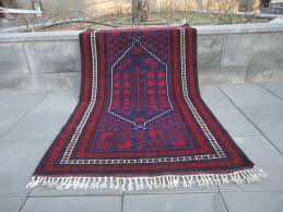 yagcibedir halisi el dokumasi harika yun balikesir yun hali 186 x 106 cm temiz kullanima hazir yun hali hali ki li m