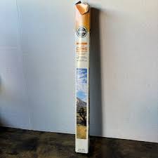 Image result for Terrarium Cling Background