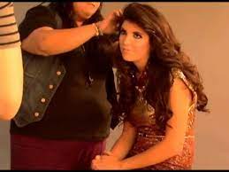 Christian daes y paulina atala. Estilo Photoshoot Paulina Atala Part 2 Youtube