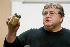 Exploring energy beets