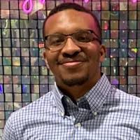 40+ "Hadley Jr" profiles