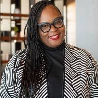 3 "Talisha S." profiles