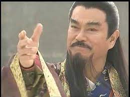 Maybe you would like to learn more about one of these? æ­¥é©šé›² è¶é¢¨äºŒæˆ°é›„éœ¸ é€™å›žé›„éœ¸å¯æ…˜äº† è¼¸çš„å£¹é»žè„¾æ°£éƒ½æ²'æœ‰ Youtube