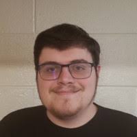 Joseph Nasser's Instagram, Twitter & Facebook