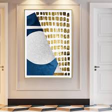 We did not find results for: Colorful And Gold Geometric Pattern Decorative Painting Simple Art Canvas Paitings Poster Nordic Home Decoration Wall Pictures Nordic Wall Decor