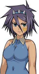 No Money Yayoi Yu Gi Oh Wiki Fandom