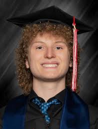 Help fixing a photo of my dad?