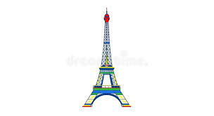 Image result for tbn:U0PYSDnhY1DQuM::www.cityzeum.com/blog/wp-content/uploads/tour-eiffel-enfants.png