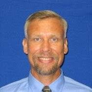 Dan Robitaille Email & Phone Number