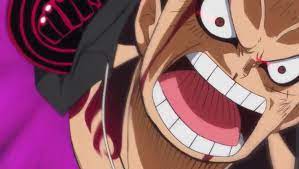 One Piece Episode 858 Subtitle Indonesia Download Anime Terupdate Subtitle Bahasa Indonesia