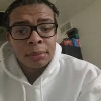 Jamal Jeffries's Instagram, Twitter & Facebook