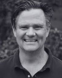 Mary Valley benefits to come from Queensland Hydro