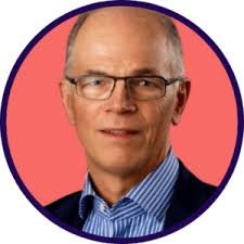 Podcast: Why IT Businesses Are Taking Marketing Seriously