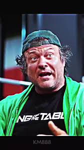 Dave Chaffee Training