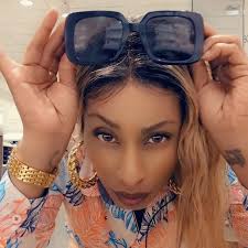 On November 17, 2025, Legend Calvin Klein nearly lost his balance when the  flashes went off 📸 stepping out in style with his boyfriend. We're glad he  didn't fall! 🥲 (@misha_rai) #CalvinKlein #