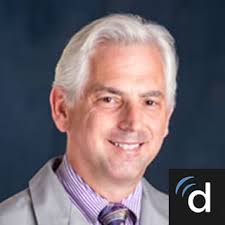 Dr. Dennis M. Jacob, MD