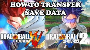 Do you actually have a english translate? Dragon Ball Xenoverse 2 Cheats Video Games Blogger