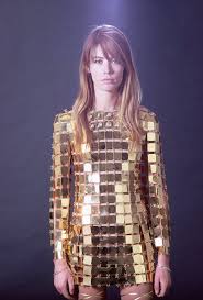 Style Icon Francoise Hardy Nancy Straughan Print Shop