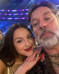 On the second month of the year, my true love gave to me.... Grammy's,  Opening Night & Kurt Weill rehearsals, and a little snow for Siegfried