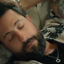 NEW WORK coming out tomorrow!, @olddominionmusic @masontallen @jmorodp  @kayla.fantozzi @neildearman @ejsaidso @lukeanselll @teebeeflee @erockwilly  @renateevents