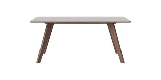 Check out our extendable dining table selection for the very best in unique or custom, handmade pieces from our kitchen & dining tables shops. New Mood Modern Wood Tables By Bolia Steelcase