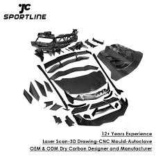 Lets begin drawing the lining to create the style and design of the lamborghini aventador. Carbon Faser Luxus Auto Stossstangen Body Kit Fur Lamborghini Aventador Lp700 Buy Stossstangen Kohlefaser Stossstangen Stossstangen Fur Lamborghini Product On Alibaba Com
