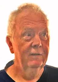 Search Robert Power Obituaries and Funeral Services