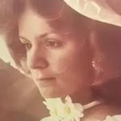 Remembering First Colonial High School