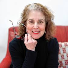 Daily Hampshire Gazette