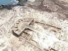When you visit, you will see why. Sehenswurdigkeiten In Boavista Boa Vista Cabo Verde