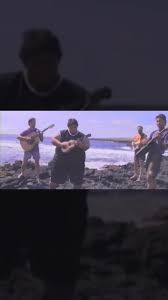 TB from Ka’u 🔨🔥🎼 Song title ”Kainalu” #hawaii #producer #islandmusic  #islandreggae #hawaiimusic