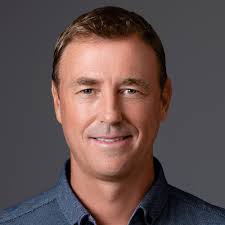 No Local Changes Yet as National Lawsuits Rattle Real Estate Industry